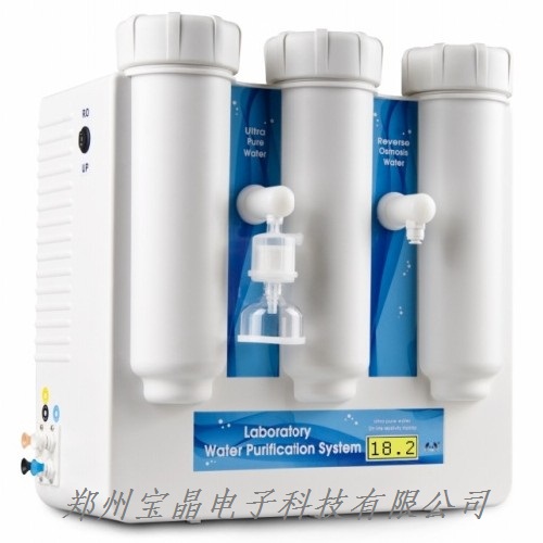 RO��ˮ�C RO DI���B͸ȥ�x�Ӽ�ˮ�C ����Ҽ�ˮ�C ��ˮ�C