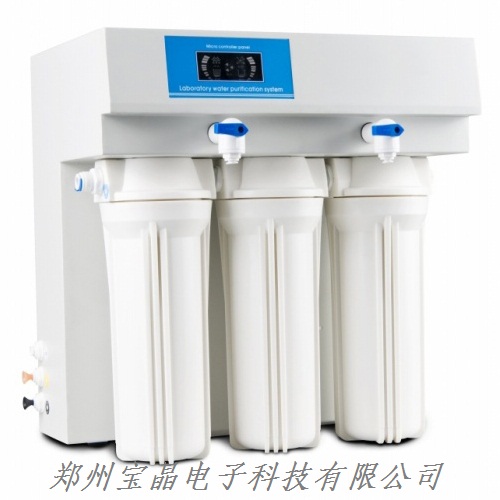 DW200���B͸ȥ�x�Ӽ�ˮ�C(j��) DW200��ˮ�C(j��)����ˮ�C(j��)����(sh��)�(y��n)�Ҽ�ˮ�C(j��)