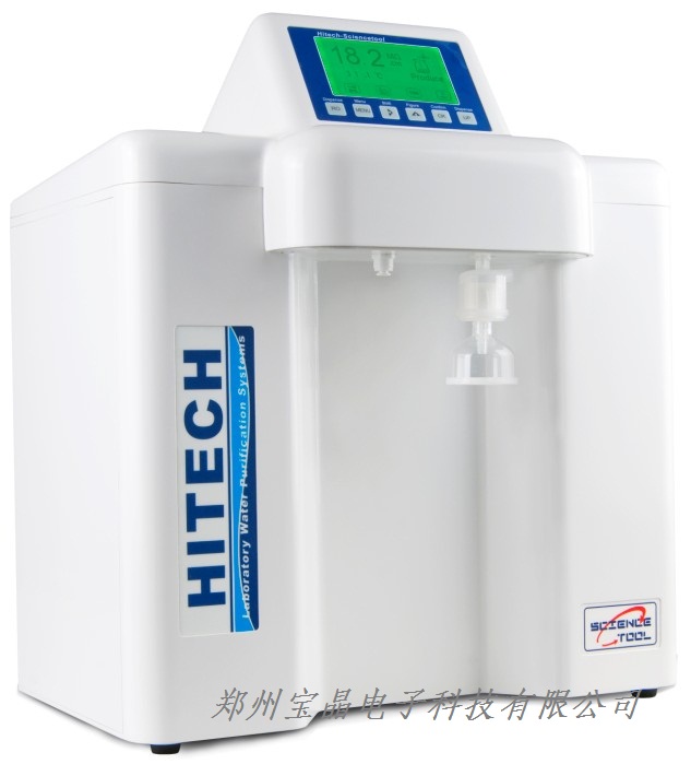 Master-S��ˮ�C(j��) Master��ˮ�C(j��)������Ҽ�ˮ�C(j��) ��ˮ�C(j��)