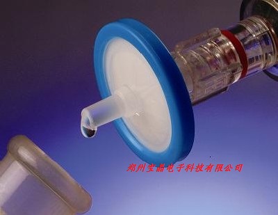 ��^ʽ�VĤ�^(gu��)�V�� ��^ʽ�^(gu��)�V�� �^(gu��)�V���r(ji��)��