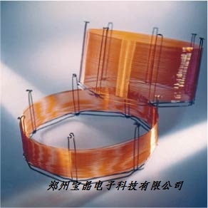 SE-54ë��(x��)��ɫ�V����SE-52ë��(x��)��ɫ�V�� ë��(x��)��ɫ�V���r(ji��)�� ë��(x��)������̖(h��o)