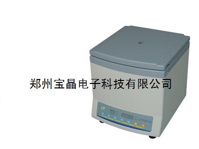 TGL-16B�����_ʽ�x�ęC(j��) 