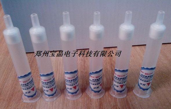 ������ȡС����������ȡ����������ȡ�����ϣ�������ȡ���r(ji��)����������ȡ���S��