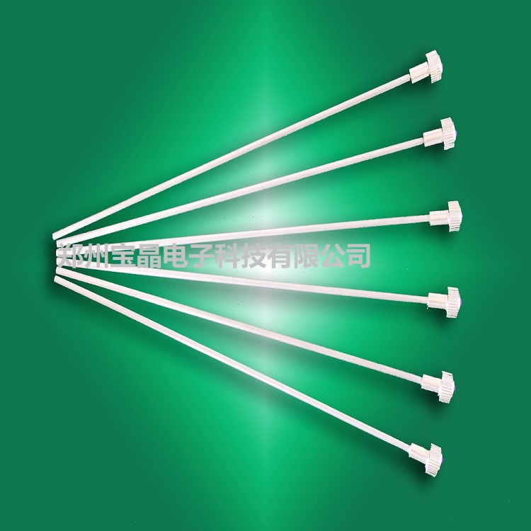 ����� ����ᘃr�� �������̖ ��������a(ch��n)�S�� ���������