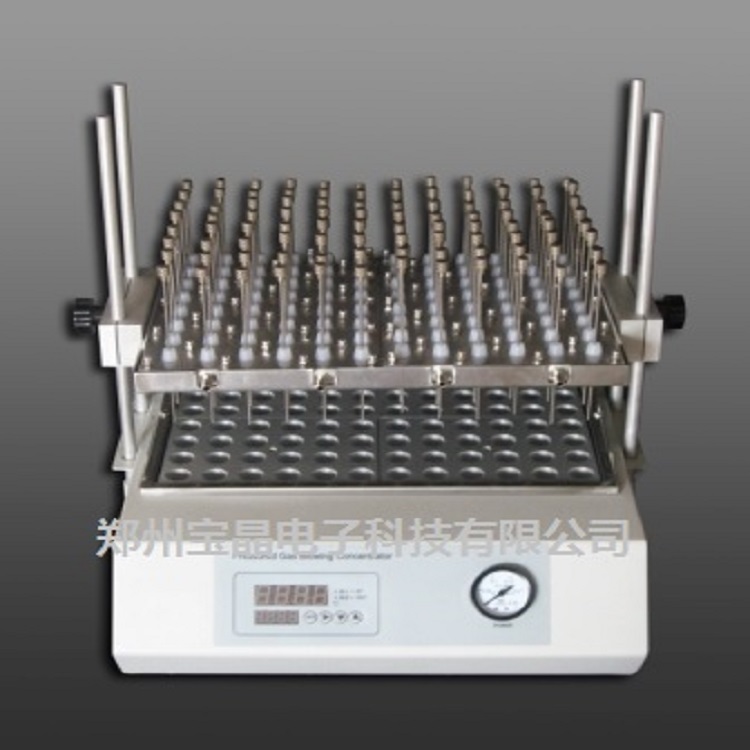 YGC-96�����x 96�׸�ʽ�����x ������s�x ��?d��)ⴵ�߃x YGC�����x